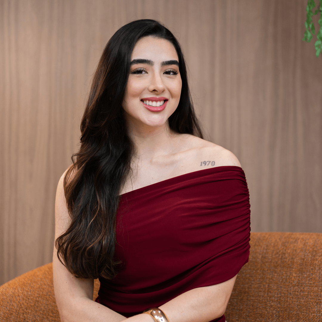 Dra. Julia Vincensi 