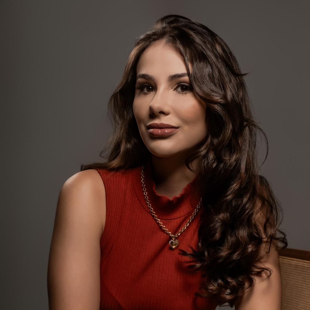 Dra. Tatiane Nogueira